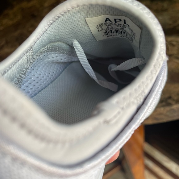 Men"s APL TechLoom Phantom Athletic - Picture 9 of 12